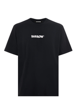 T-shirt Barrow