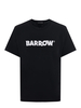 T-shirt Barrow