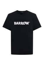 T-shirt Barrow