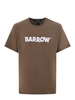 T-shirt Barrow