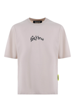 T-shirt Barrow