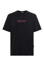 T-shirt Barrow