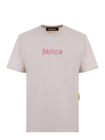 T-shirt Barrow