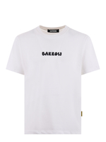 T-shirt Barrow