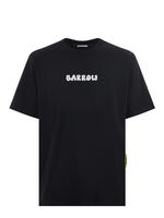 T-shirt Barrow