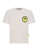 T-shirt Barrow