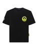 T-shirt Barrow