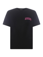 T-shirt Barrow
