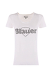 T-shirt Blauer