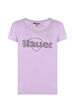 T-shirt Blauer