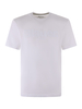 T-shirt Blauer