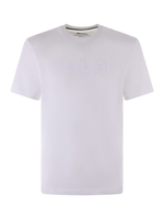 T-shirt Blauer