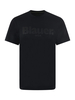 T-shirt Blauer