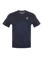 T-shirt Blauer