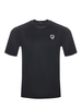T-shirt Blauer