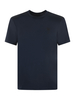 T-shirt Blauer