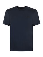T-shirt Blauer