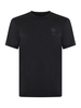 T-shirt Blauer