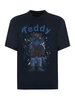 T-shirt Blauer