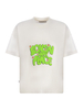 T-shirt Bonsai "Happy Place"