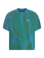 T-shirt Bonsai "Spray"