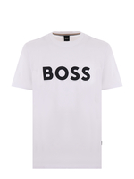 T-shirt Boss