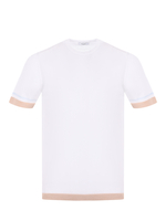T-shirt Claq