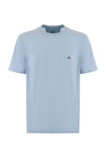 T-shirt C.P. Company