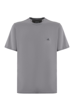 T-shirt C.P. Company