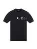 T-shirt C.P. Company