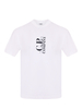 T-shirt C.P. Company