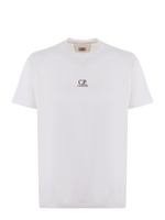 T-shirt C.P. Company