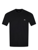 T-shirt C.P. Company