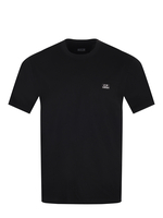 T-shirt C.P. Company