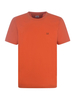 T-shirt C.P. Company
