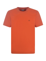 T-shirt C.P. Company