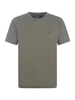 T-shirt C.P. Company