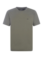 T-shirt C.P. Company