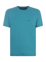 T-shirt C.P. Company