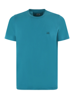 T-shirt C.P. Company