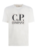 T-shirt C.P. Company