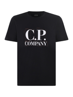 T-shirt C.P. Company