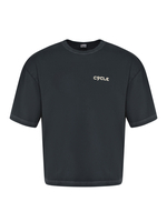 T-shirt Cycle