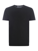 T-shirt Daniele Fiesoli