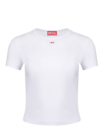 T-shirt Diesel