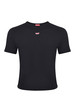 T-shirt Diesel
