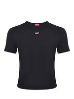 T-shirt Diesel