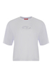 T-shirt Diesel