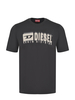 T-shirt Diesel