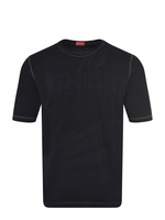 T-shirt Diesel